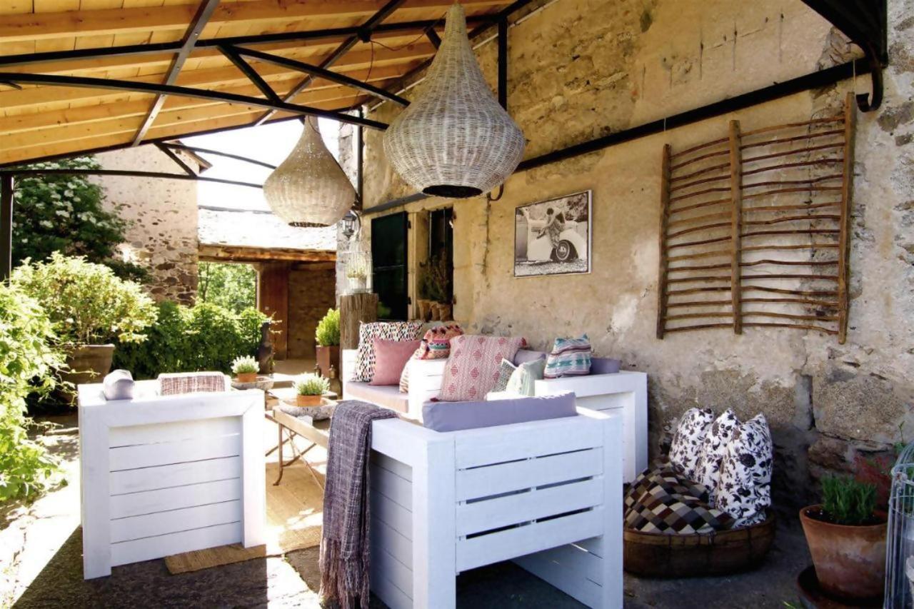 Le Chateau Brangoly (Adults Only) Enveitg Εξωτερικό φωτογραφία