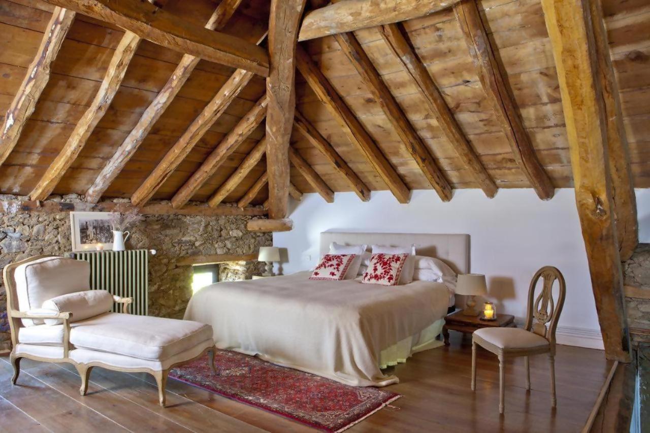 Le Chateau Brangoly (Adults Only) Enveitg Εξωτερικό φωτογραφία