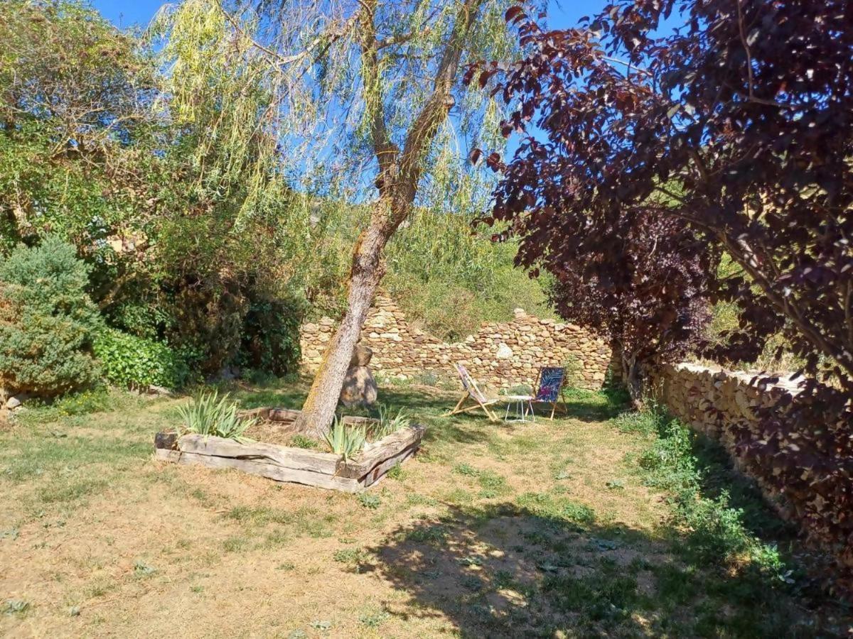 Le Chateau Brangoly (Adults Only) Enveitg Εξωτερικό φωτογραφία