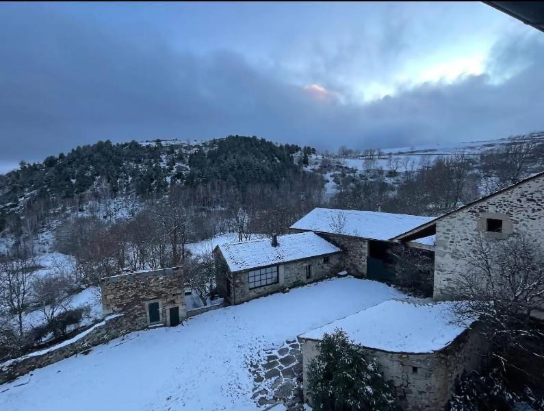 Le Chateau Brangoly (Adults Only) Enveitg Εξωτερικό φωτογραφία
