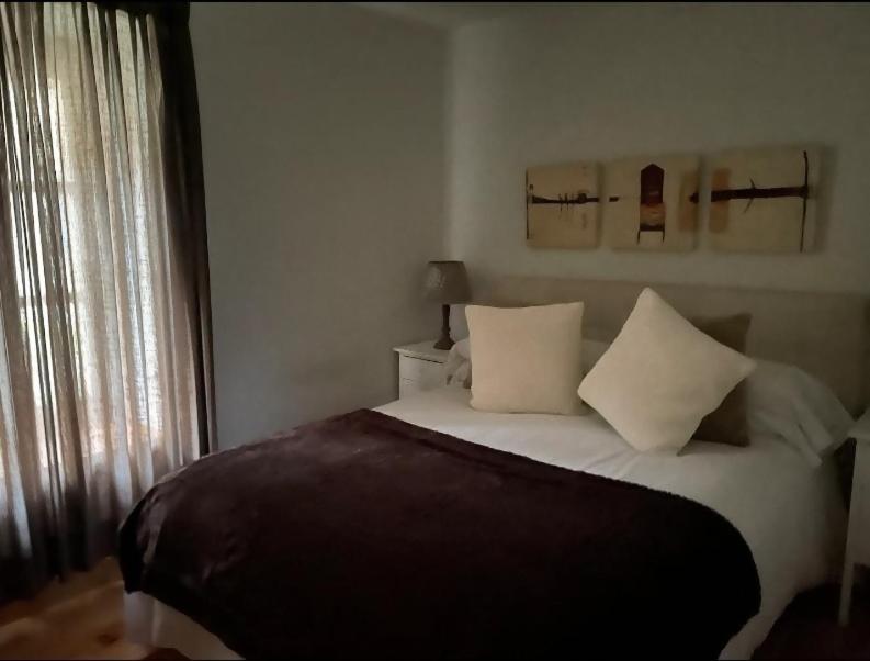Le Chateau Brangoly (Adults Only) Enveitg Εξωτερικό φωτογραφία