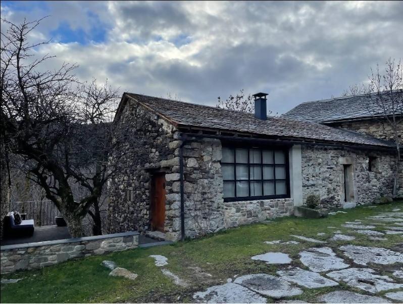 Le Chateau Brangoly (Adults Only) Enveitg Εξωτερικό φωτογραφία