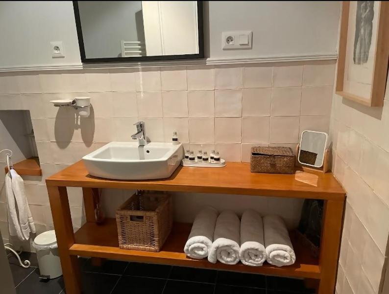 Le Chateau Brangoly (Adults Only) Enveitg Εξωτερικό φωτογραφία