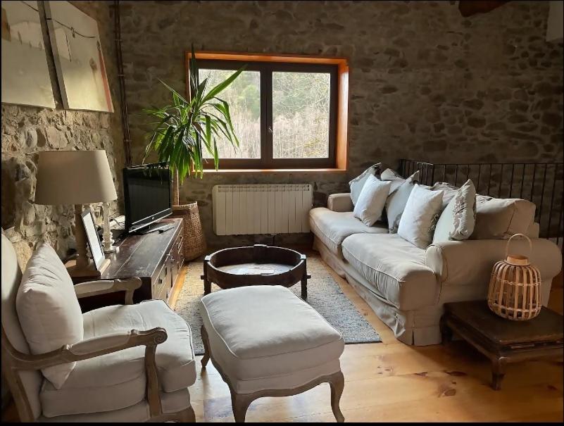 Le Chateau Brangoly (Adults Only) Enveitg Εξωτερικό φωτογραφία
