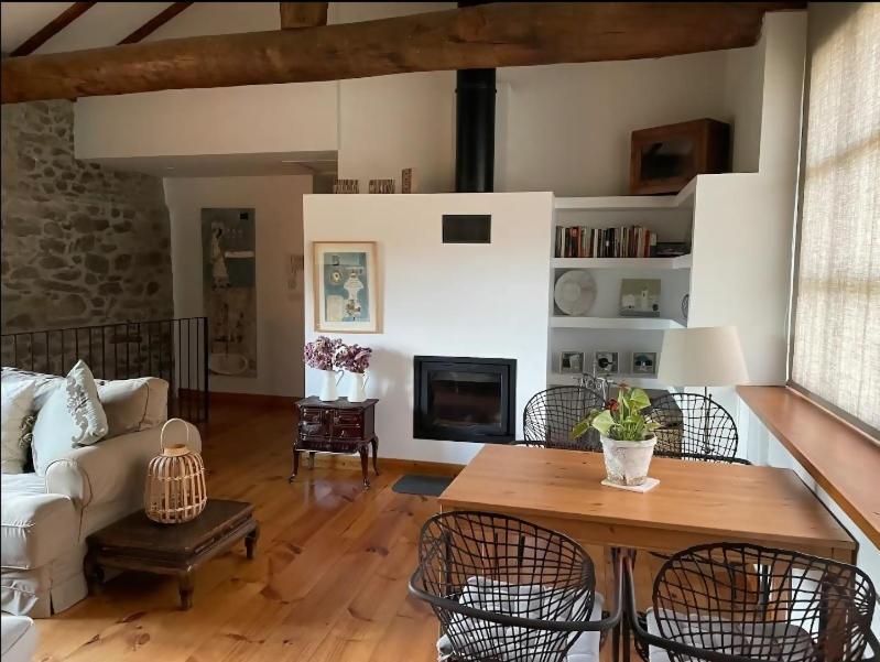 Le Chateau Brangoly (Adults Only) Enveitg Εξωτερικό φωτογραφία