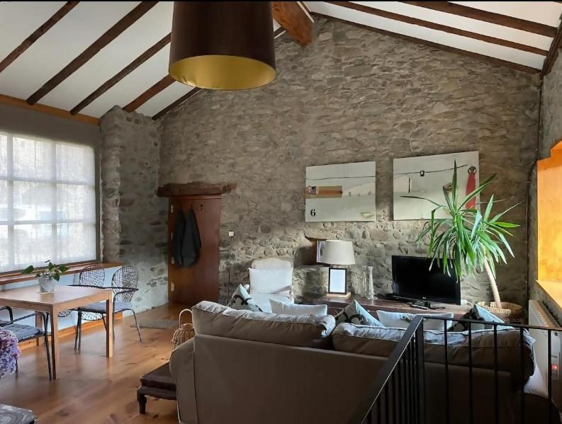 Le Chateau Brangoly (Adults Only) Enveitg Εξωτερικό φωτογραφία