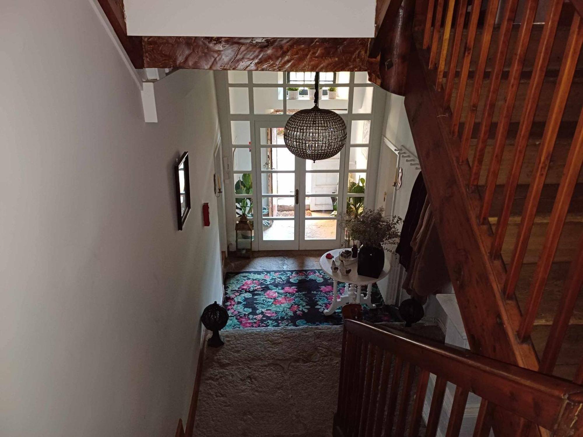 Le Chateau Brangoly (Adults Only) Enveitg Εξωτερικό φωτογραφία