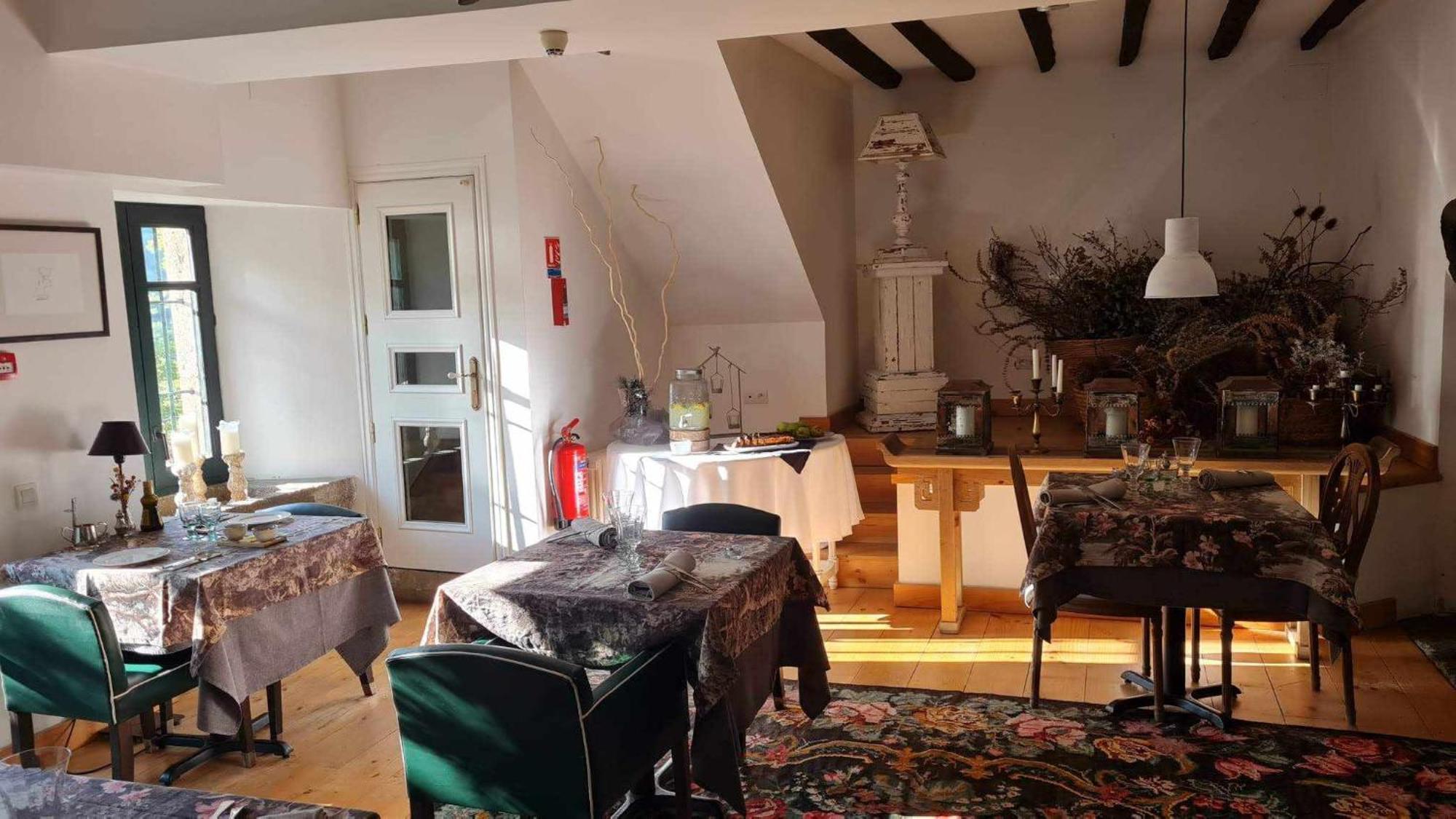 Le Chateau Brangoly (Adults Only) Enveitg Εξωτερικό φωτογραφία