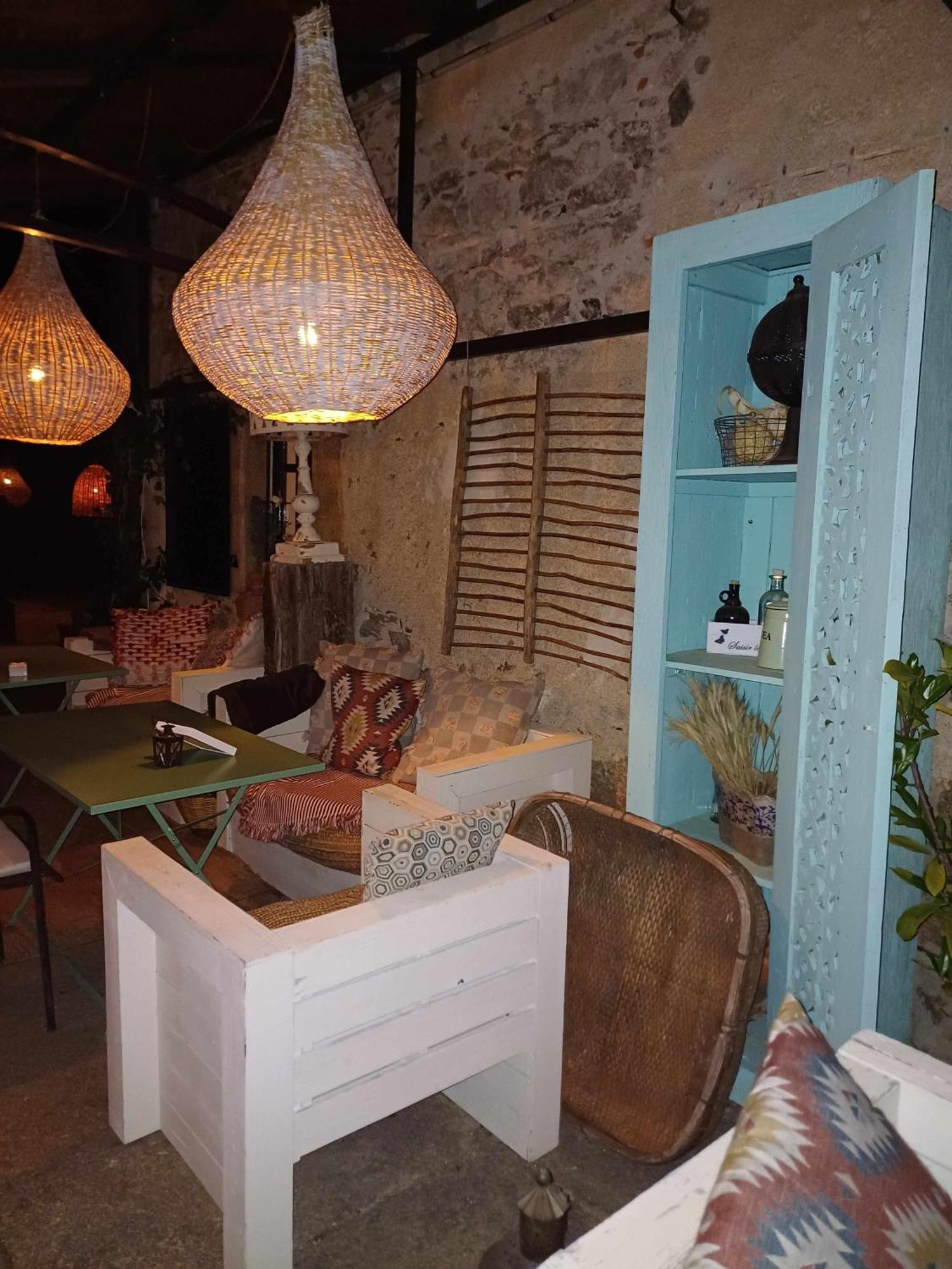 Le Chateau Brangoly (Adults Only) Enveitg Εξωτερικό φωτογραφία