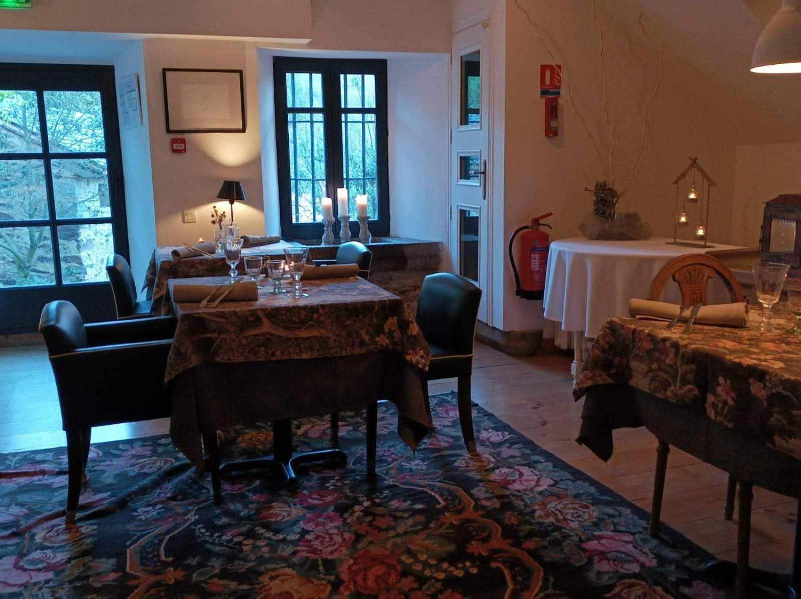 Le Chateau Brangoly (Adults Only) Enveitg Εξωτερικό φωτογραφία