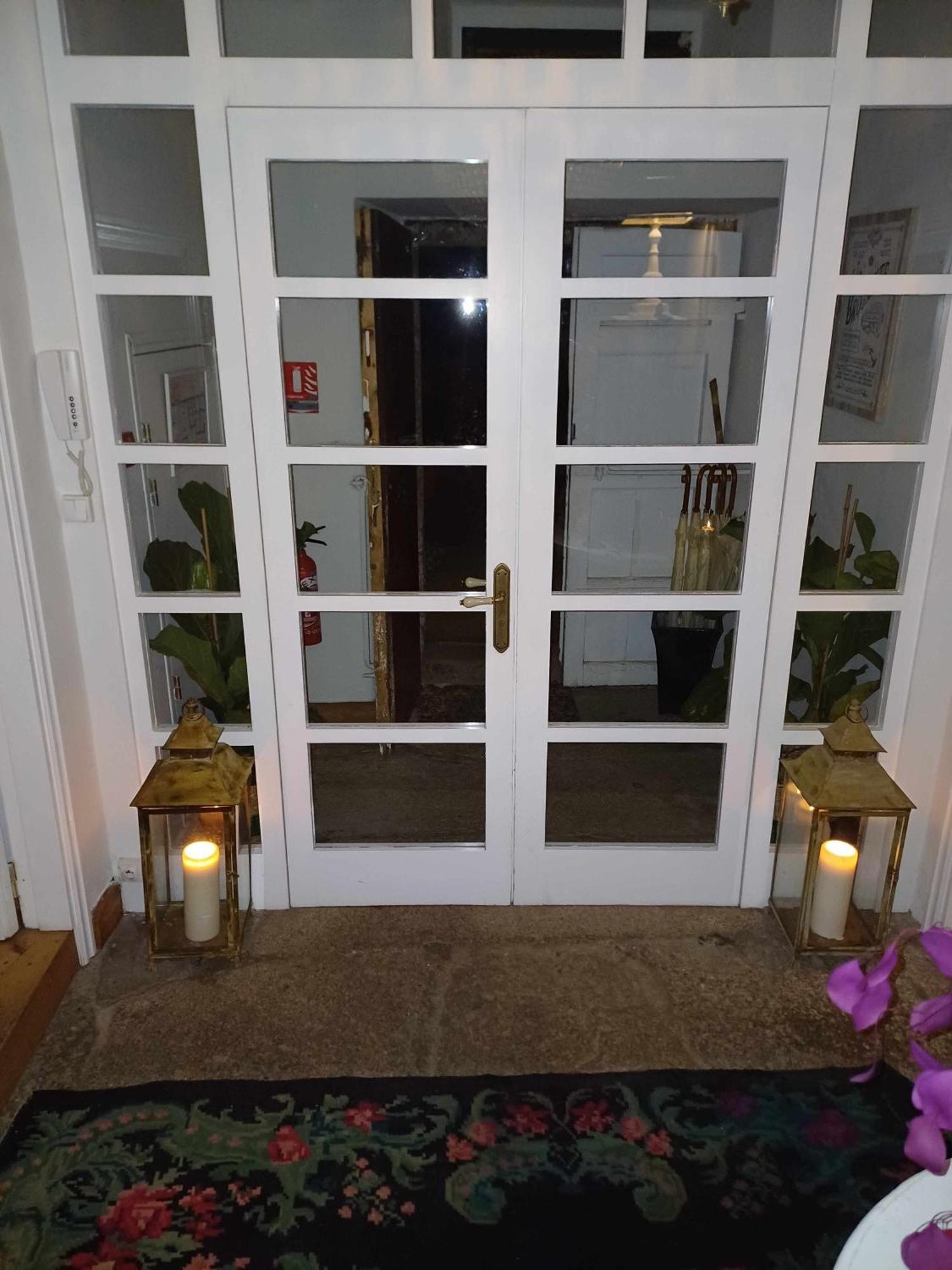 Le Chateau Brangoly (Adults Only) Enveitg Εξωτερικό φωτογραφία