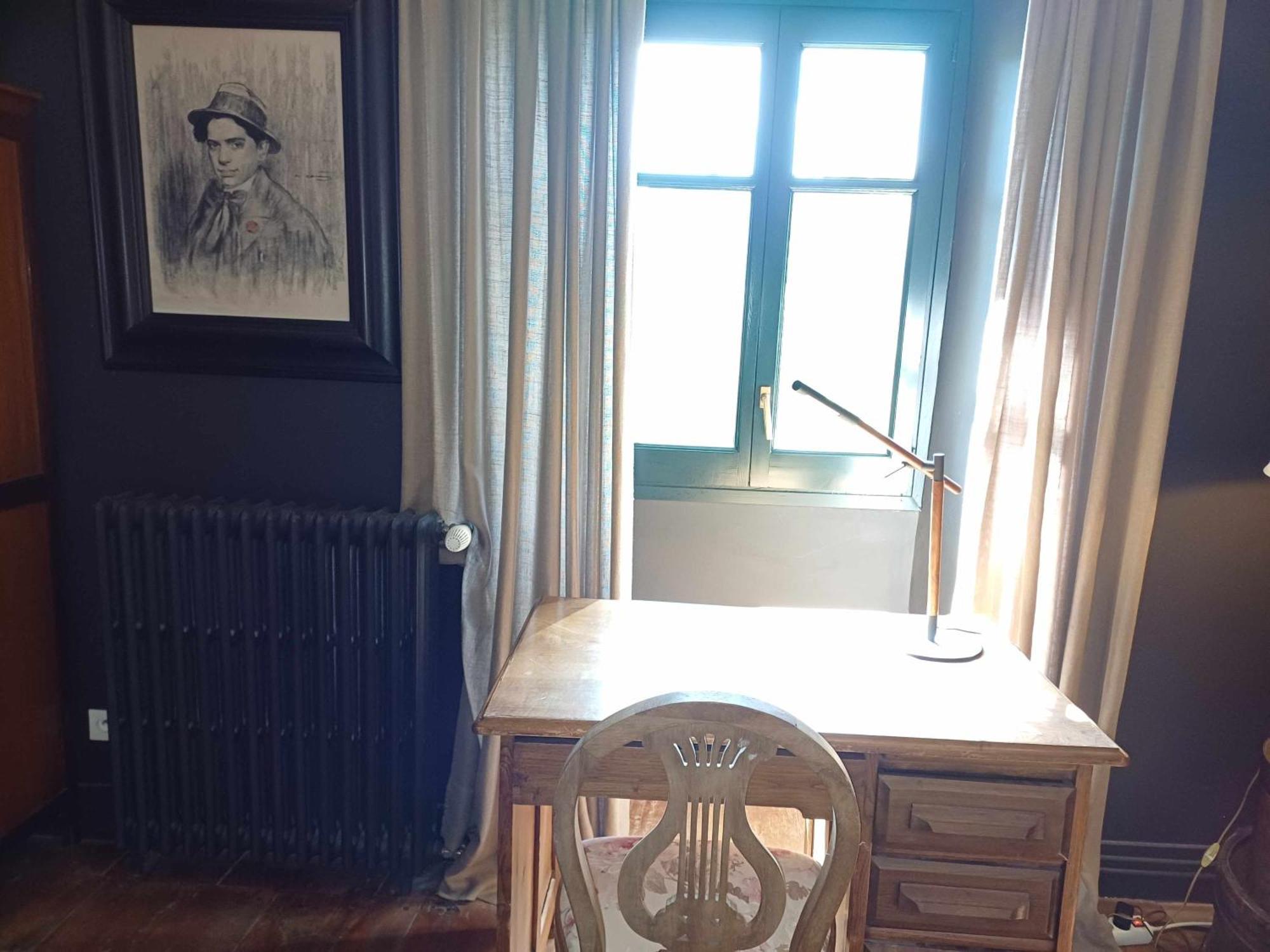 Le Chateau Brangoly (Adults Only) Enveitg Δωμάτιο φωτογραφία
